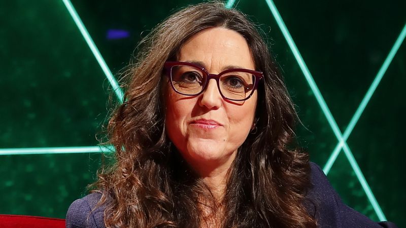 Atención Obras - El Plan