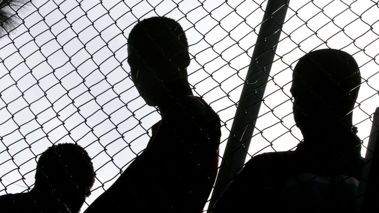 Corta el bulo: Menores no acompañados | Ver