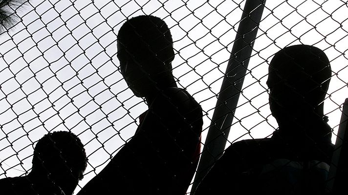 La mañana - Corta el bulo: Datos falsos sobre menores no acompañados