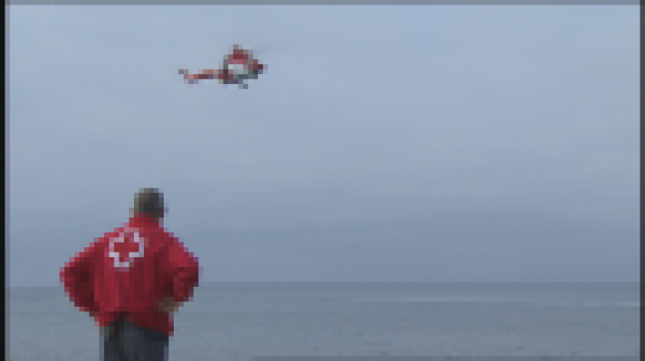 Telecanarias - Telecanarias 2 - 06/06/2019