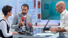 El sobrepeso y el dolor de articulaciones