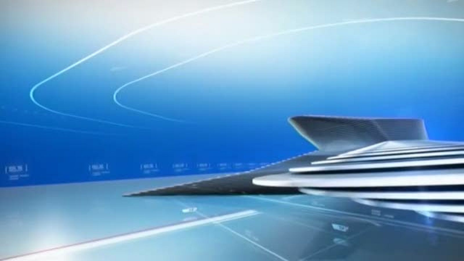 Asturias en 2' - 07/06/19 | Ver