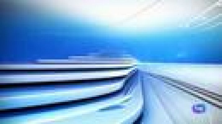 Panorama Regional - Asturias en 2' - 07/06/19