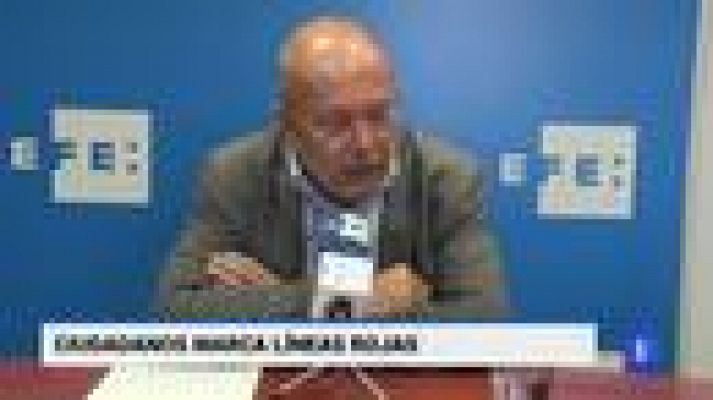 Noticias de Castilla y León - Castilla y León en 2' - 07/06/19