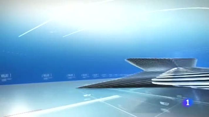 Noticias de Castilla y León - Noticias Castilla y León - 07/06/19