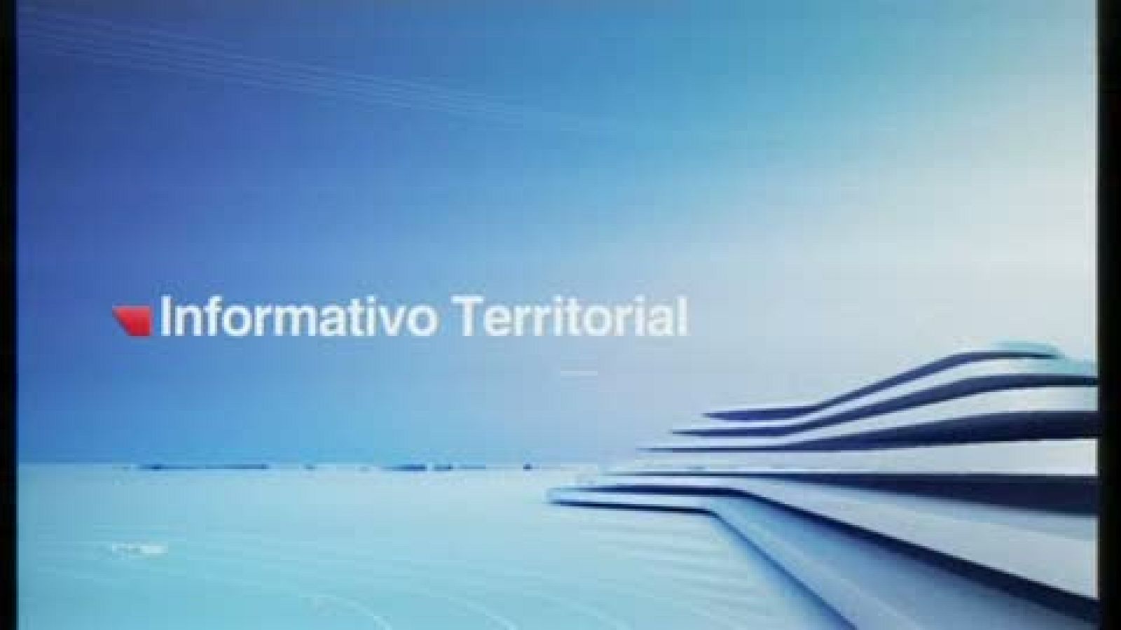 Castilla-La Mancha en 2' - 07/06/19 | Ver