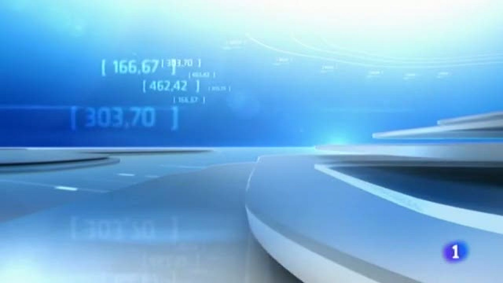  Noticias Murcia 07/06/2019