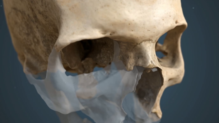 Arqueomanía - Arqueología canaria