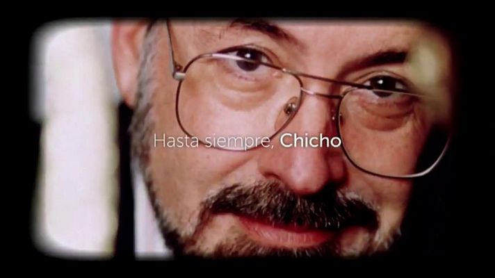 Telediario - 21 horas - 07/06/19