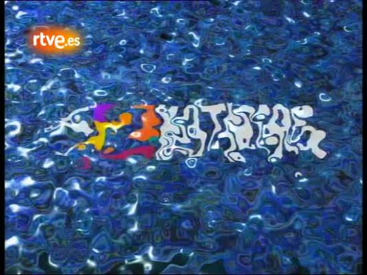 Mecano: Regreso en 1998. La 2 Noticias 26-03-1998 | Ver