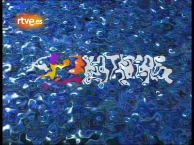 Mecano: Regreso 1998. La 2 Noticias