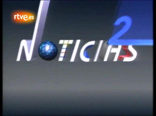 Mecano: Entrevista La 2 Noticias 26-10-1989 | Ver