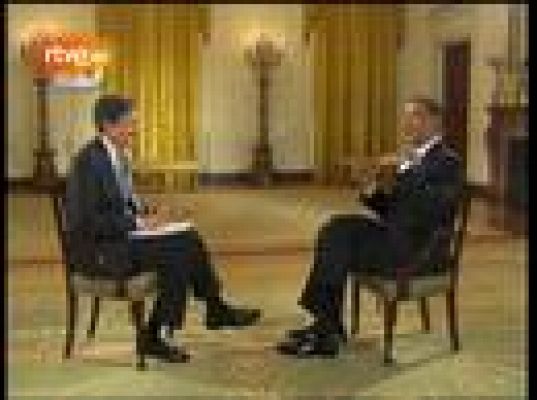  - Mata una mosca en directo