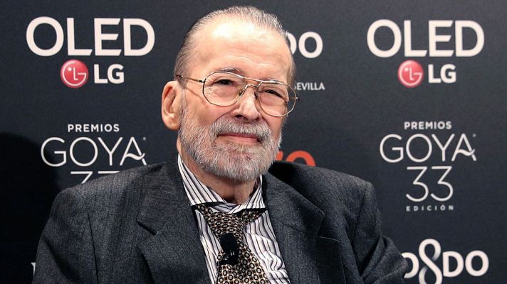 Telediario 1 - Telediario matinal en 4'-08/06/19