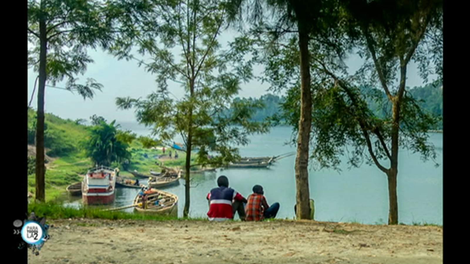 Para todos La 2 - 08/06/19 - ver ahora