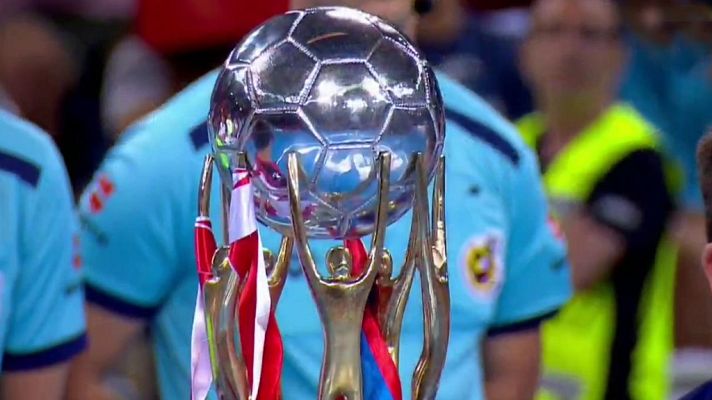 Fútbol Sala - Liga Nacional Playoff Final 1º Partido