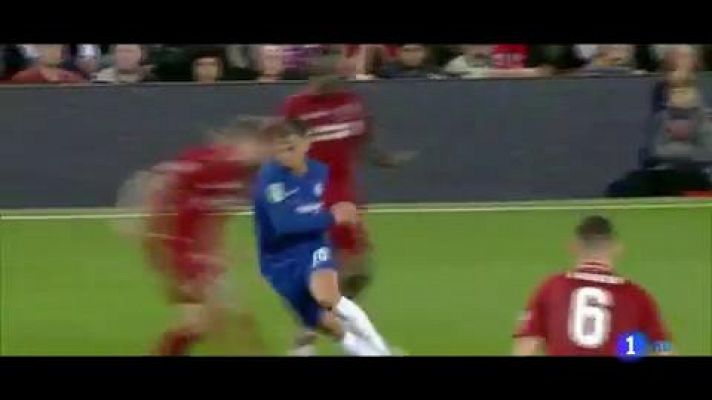  - Hazard, un 'galáctico' para recuperar la ilusión del Bernabéu