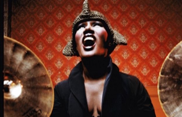 Continuarà... - Les novetats del Sònar 2009