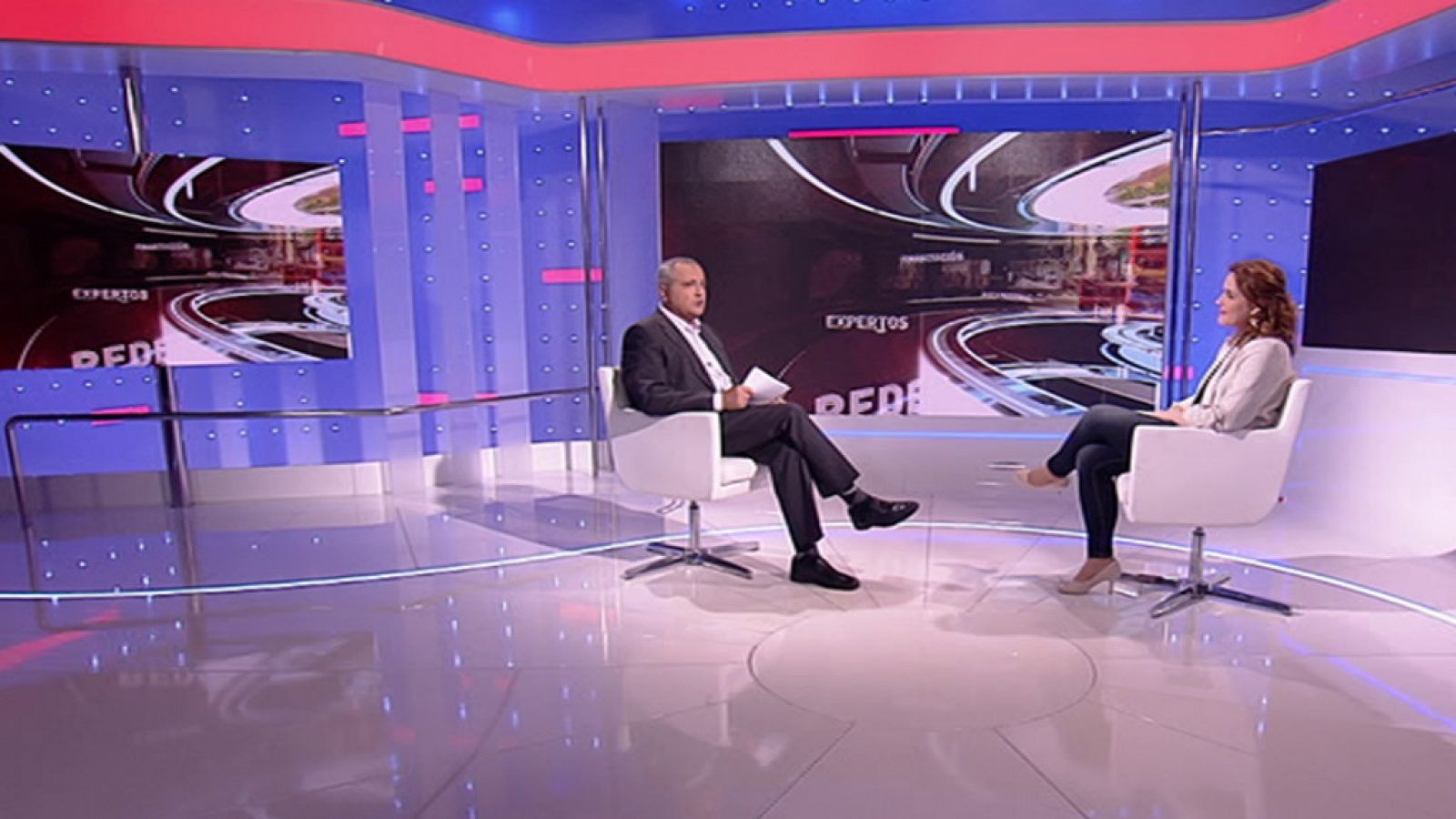 Emprende Express - 07/06/19 - ver ahora