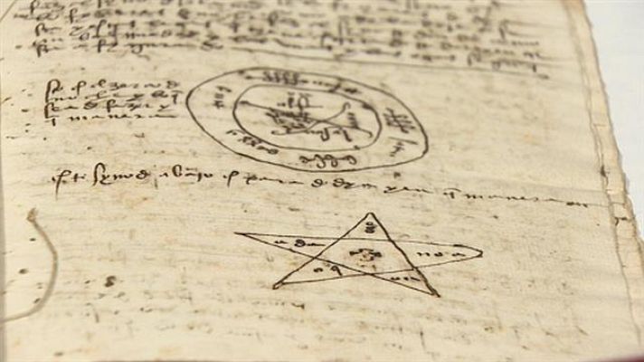 Telecanarias - Canarias en 2' - 09/06/2019