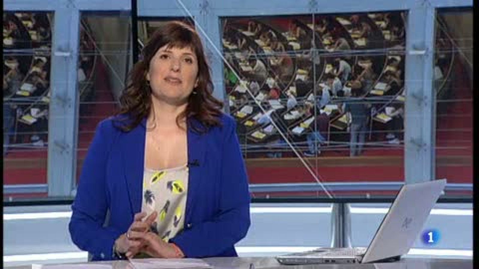 Sèniors a la universitat