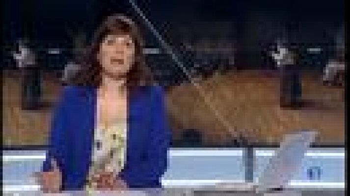 L'Informatiu - Teatre inclusiu