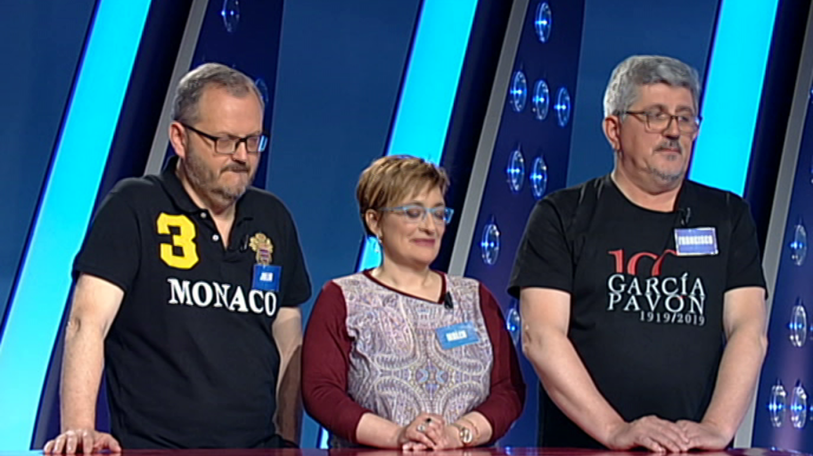 Saber y ganar. Edición fin de semana - 09/06/19 - ver ahora