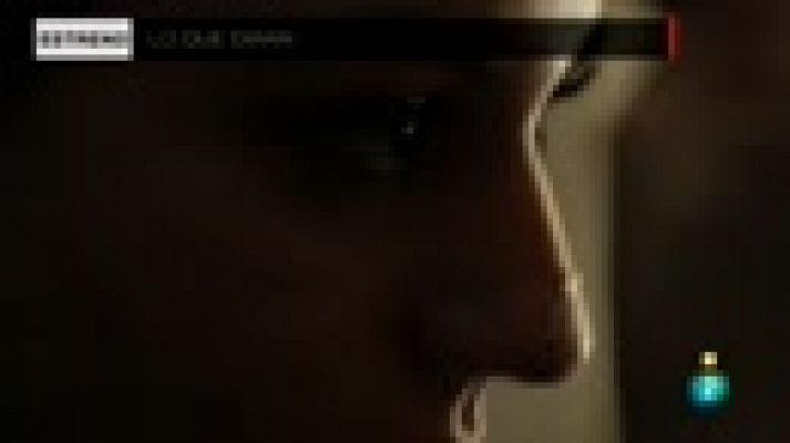 Días de cine - 'Lo que dirán'