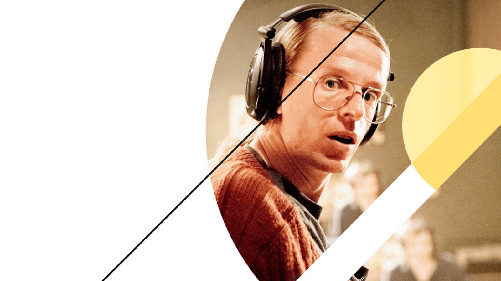 21 Festival de Cine Alemán de Madrid