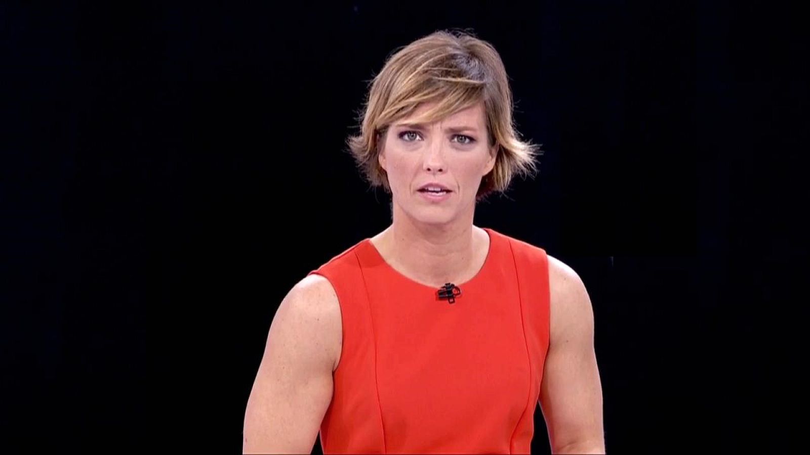 La Mañana - 10/06/19 - ver ahora