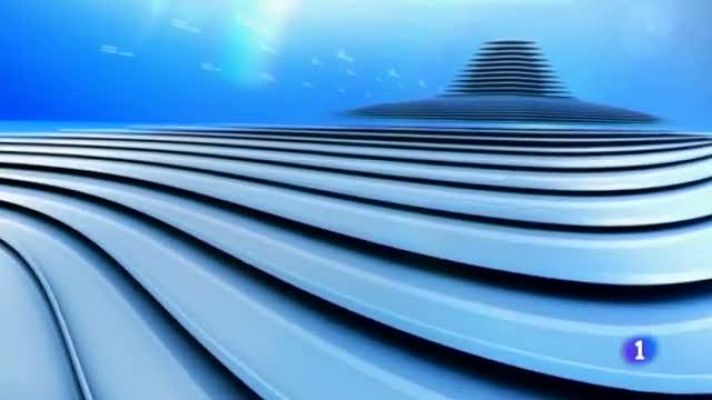 Panorama Regional - Asturias en 2' - 10/06/19