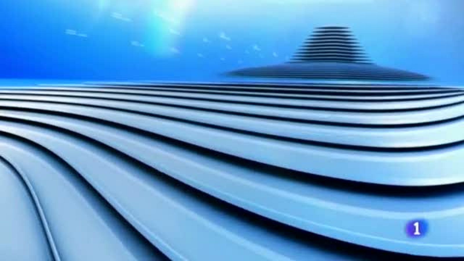 Panorama Regional - 10/06/19 | Ver