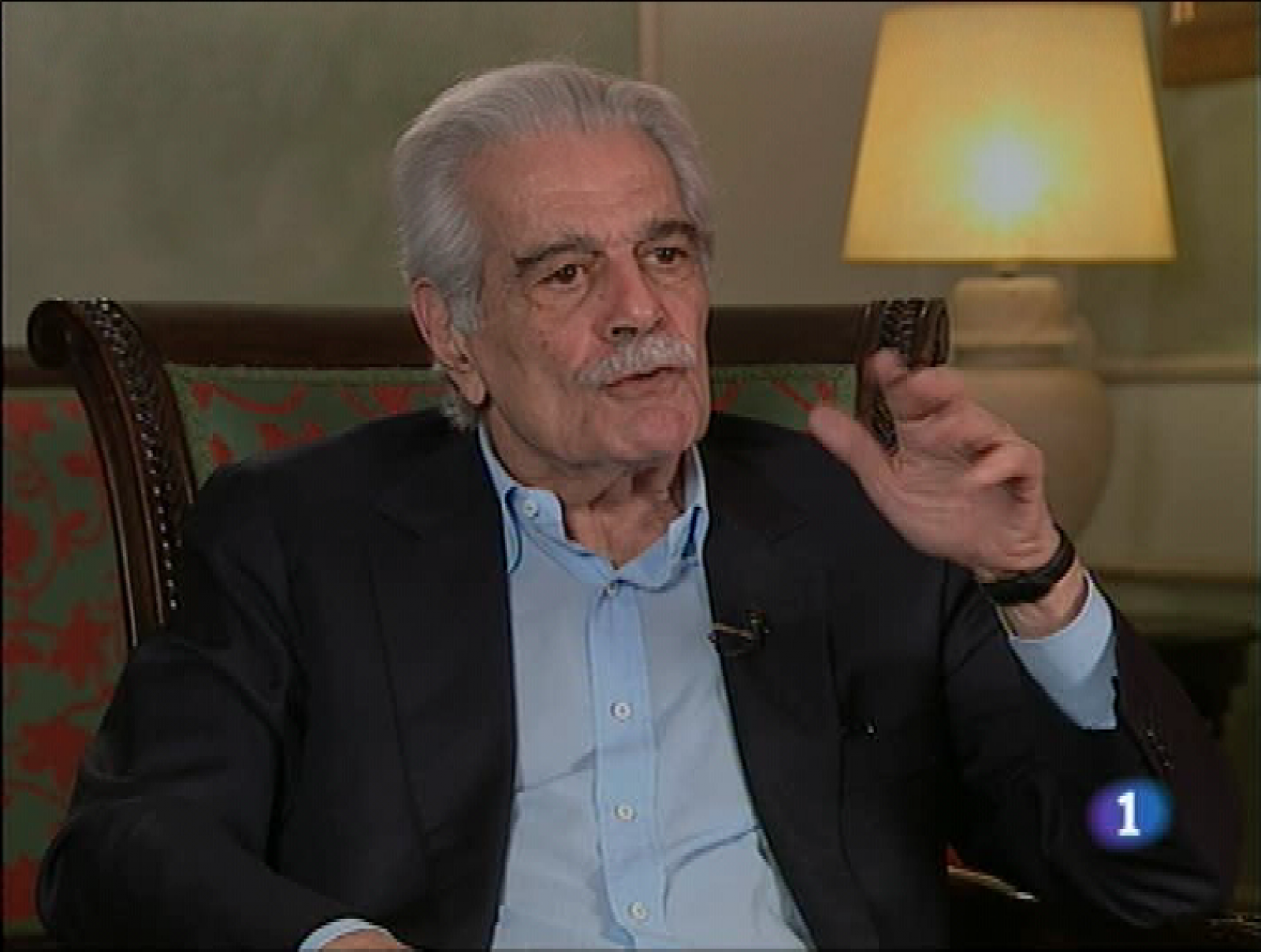 Panorama regional - 17/06/09 - Panorama Regional | Ver