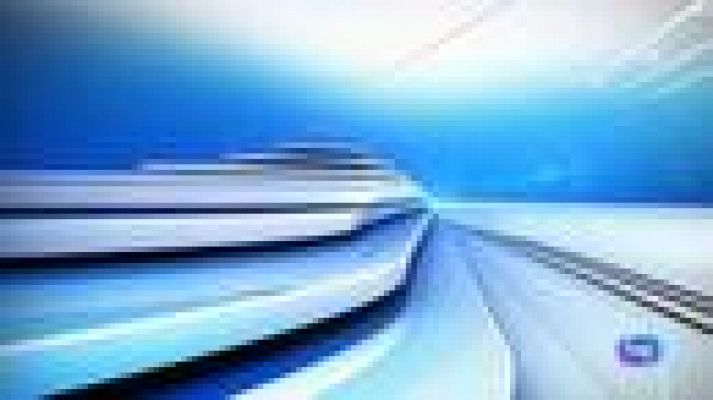 Panorama Regional - Panorama Regional 2 - 10/06/19