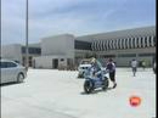  - Debón 'despega' en Castellón