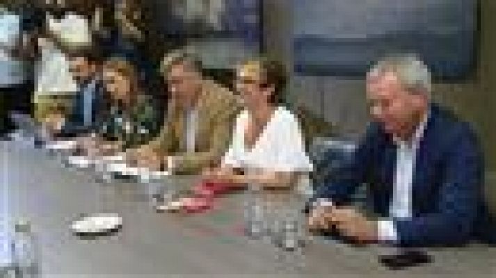 Telecanarias - Telecanarias - 10/06/2019