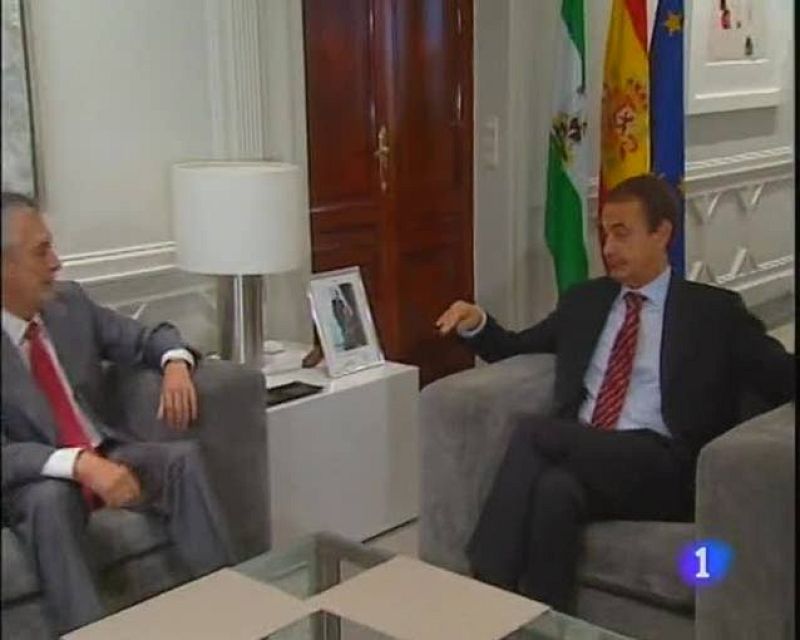  Noticias Andalucia (17/06/09)