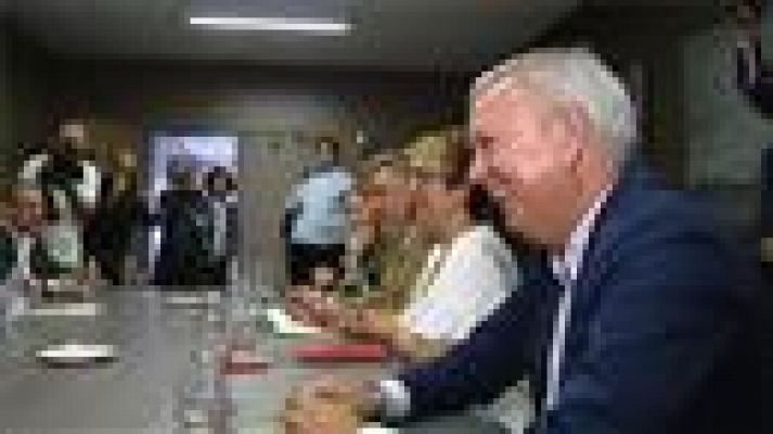 Telecanarias - Canarias en 2' - 10/06/2019