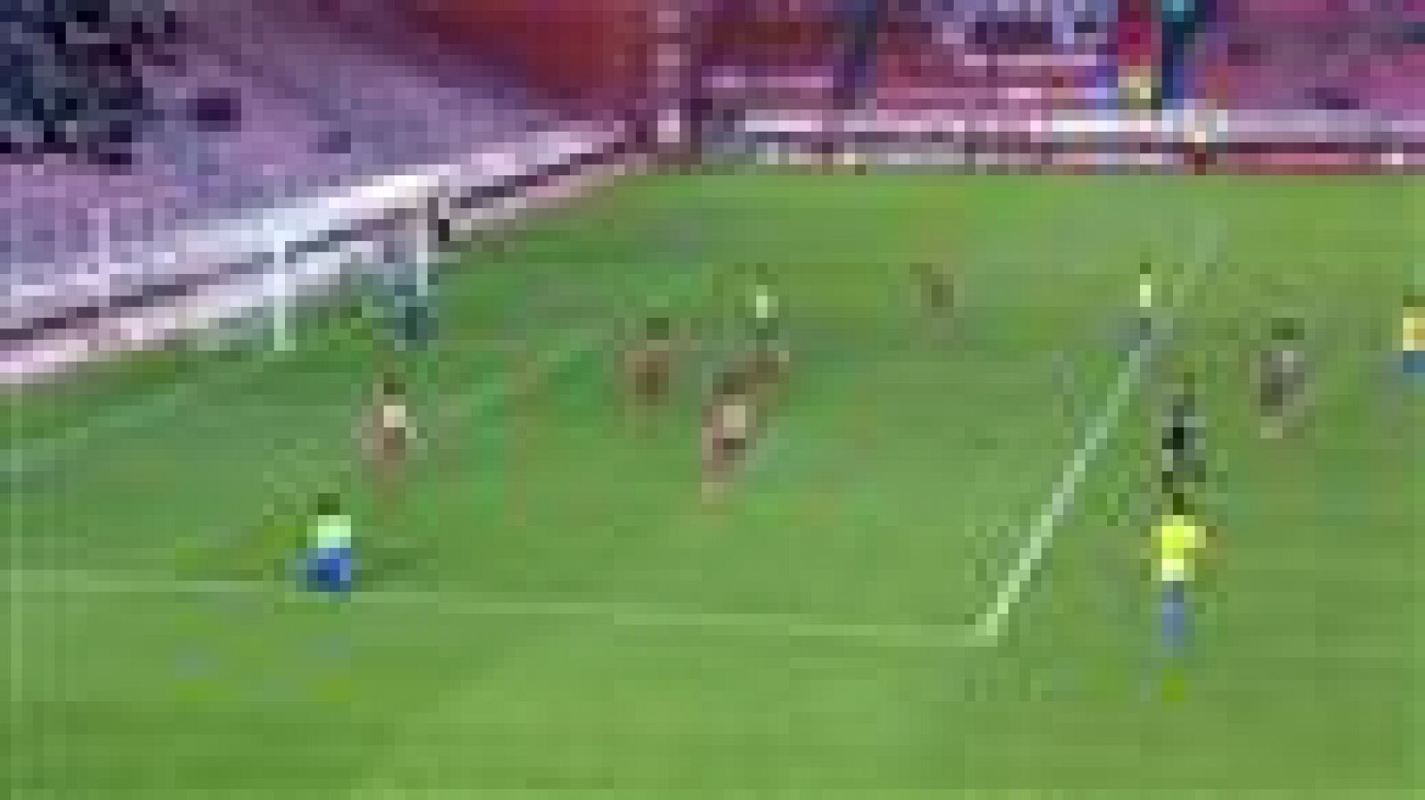 Deportes Canarias - 10/06/2019