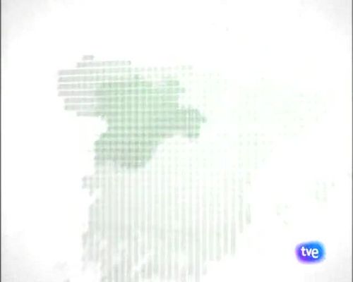 Noticias de Castilla y León - Noticias de Castilla y León - 17/06/09