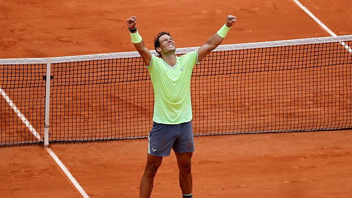 Conexión tdp - Conexión tdp - 10/06/19