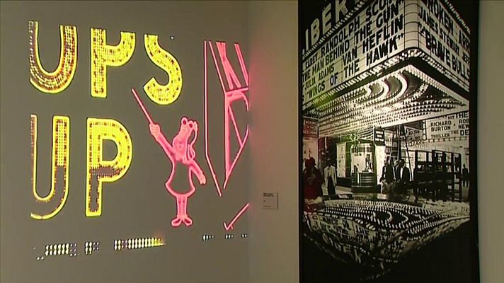 La 2 Noticias - La 2 Noticias - 10/06/19