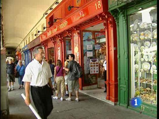  - Consejos prácticos sobre seguridad