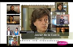 Metrópolis actualidad