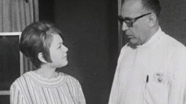 Amigos del espacio - Centro de medicina aeroespacial (CIMA)