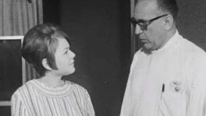 Amigos del espacio - Centro de medicina aeroespacial (CIMA)