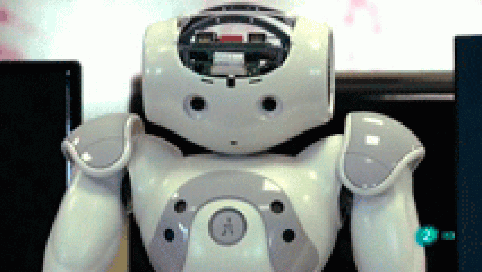 Pensamiento Computacional en Bachillerato robotica La aventura del saber