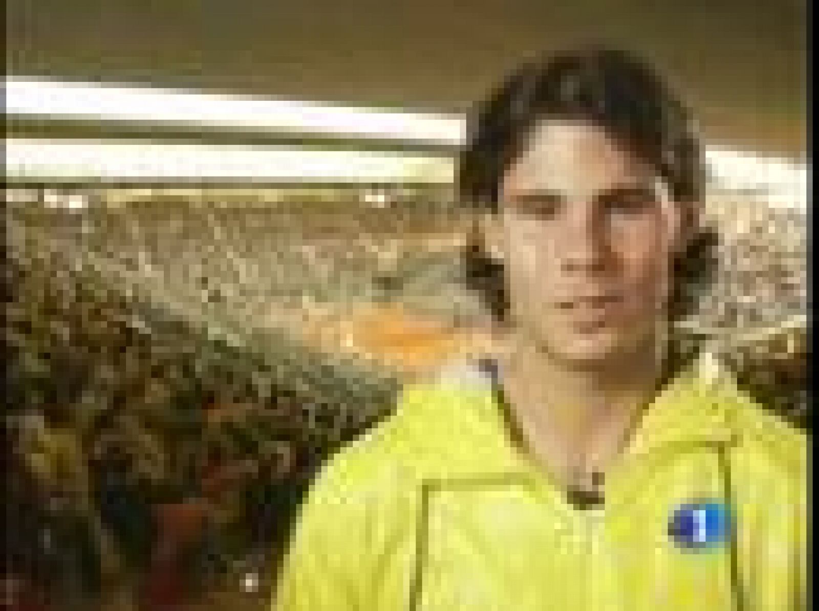 Último empujón a la candidatura de Madrid