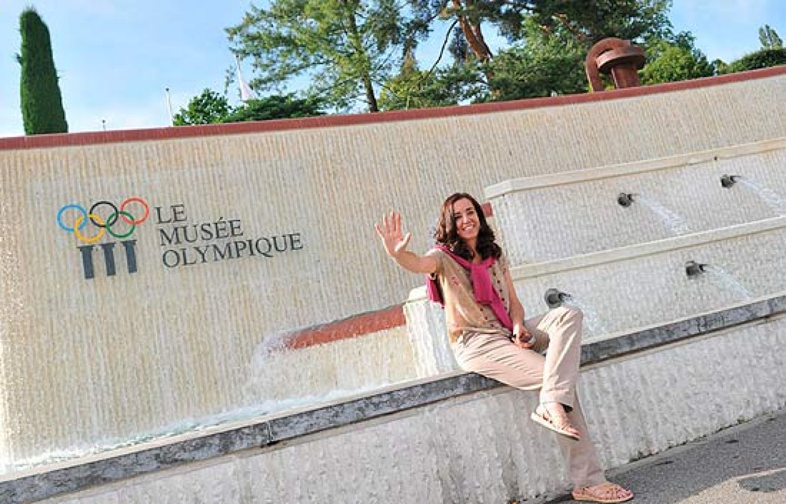 Madrid pasa su último exámen