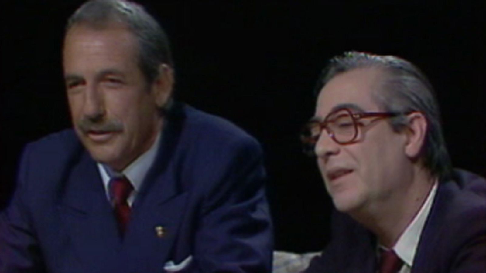 Autorretrato - Tip y Coll - Autorretrato | Ver